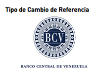 bcv