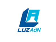 luz adn